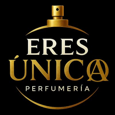 Eres Única Perfumería